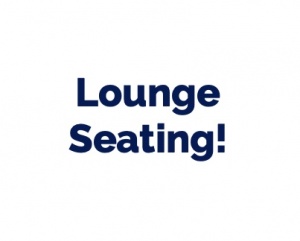 lounge-hosp_675902842