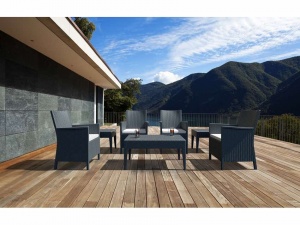 loungeandoutdoor