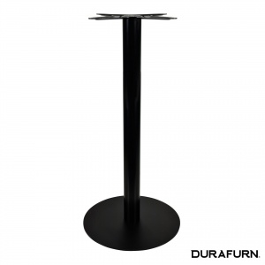lyon-bar-table-base-black-1