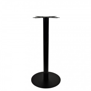 lyon-bar-table-base-black