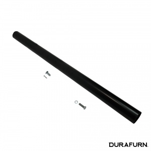 lyon-bar-table-base-black.pole .parts -1
