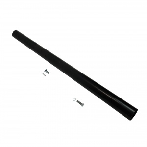lyon-bar-table-base-black.pole .parts 