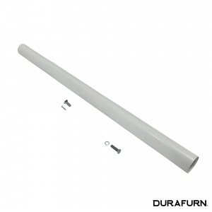 lyon-bar-table-base-white.pole .parts -1