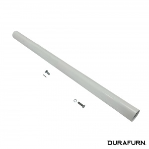 lyon-bar-table-base-white.pole .parts -1
