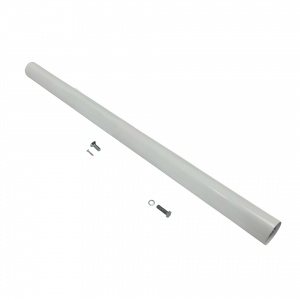 lyon-bar-table-base-white.pole .parts 