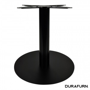 lyon-coffee-table-base-black-1