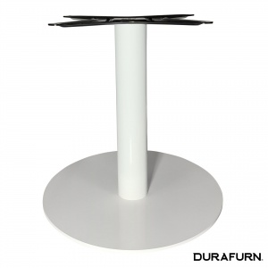 lyon-coffee-table-base-white-1