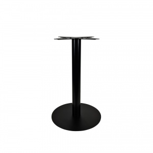 lyon-table-base-black