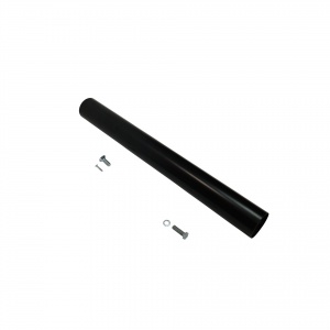 lyon-table-base-black.pole .parts 