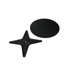 lyon-table-base-black.star-base.parts 