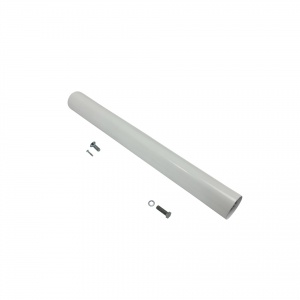 lyon-table-base-white.pole .parts 