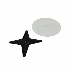 lyon-table-base-white.star-base.parts 
