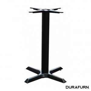 marlo-table-basezuw1d5