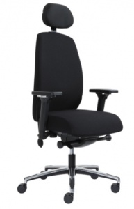 masera_executive_chair
