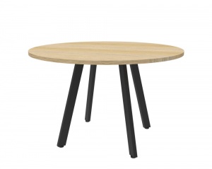 meeting_tables_1593851154