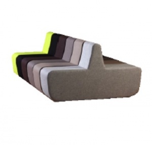 mekiko_breakout_lounge