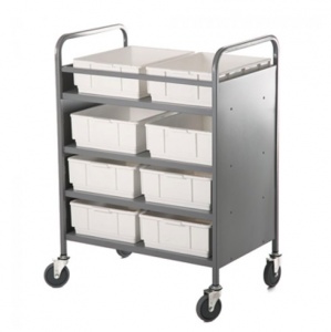 mobile_art_trolley_