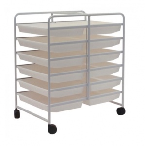 mobile_tray_storage_unit