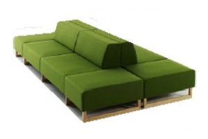 mod1-breakout-lounge
