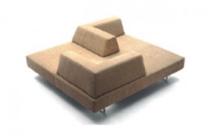 mod3-breakout-lounge