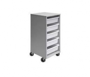 moobile-tote-trolley-5