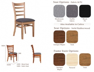 mustang_chair-2