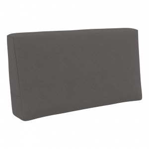 mykonos-resort-armchair-backrest-darkgrey-cushion