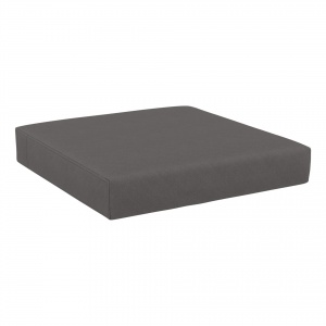 mykonos-resort-armchair-seat-darkgrey-cushion