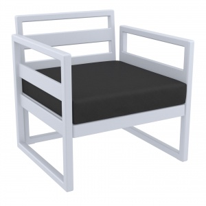 mykonos-resort-armchair-silvergrey-black-front-side
