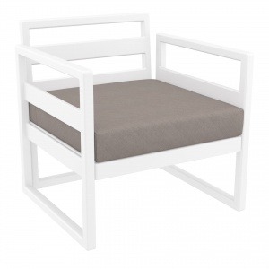 mykonos-resort-armchair-white-brown-front-side-1