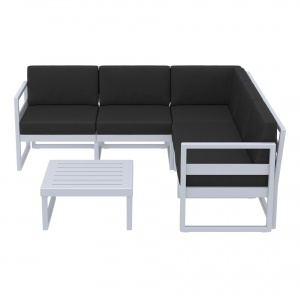 mykonos-resort-corner-lounge-set-silvergrey-black-side