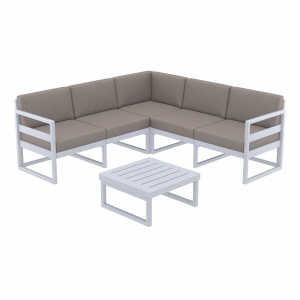 mykonos-resort-corner-lounge-set-silvergrey-brown-front-side-1