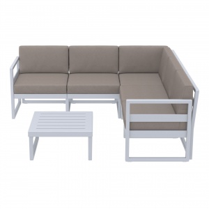 mykonos-resort-corner-lounge-set-silvergrey-brown-side