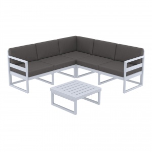 mykonos-resort-corner-lounge-set-silvergrey-darkgrey-front-side