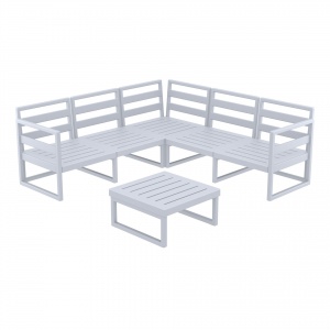mykonos-resort-corner-lounge-set-silvergrey-front-side