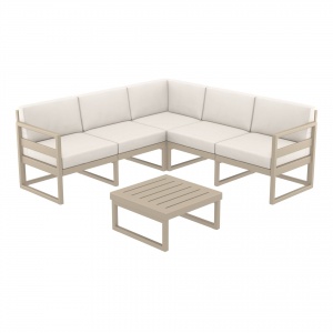 mykonos-resort-corner-lounge-set-taupe-beige-front-side