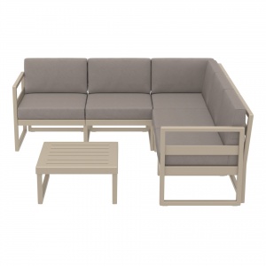 mykonos-resort-corner-lounge-set-taupe-brown-side