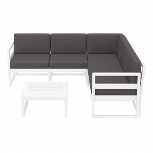 mykonos-resort-corner-lounge-set-white-darkgrey-side