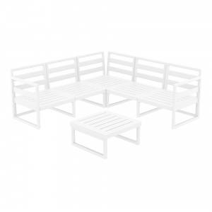 mykonos-resort-corner-lounge-set-white-front-side