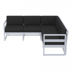 mykonos-resort-corner-lounge-silvergrey-black-side