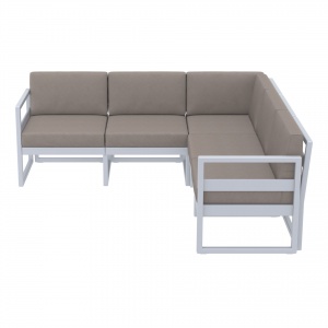 mykonos-resort-corner-lounge-silvergrey-brown-side