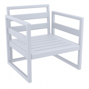 mykonos-resort-lounge-armchair-silvergrey-front-side