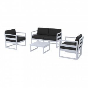 mykonos-resort-lounge-set-silvergrey-black