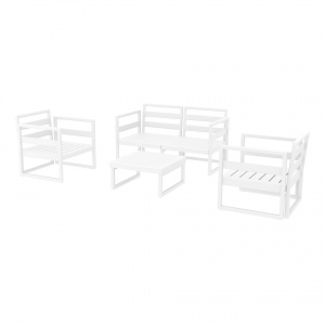 mykonos-resort-lounge-set-white