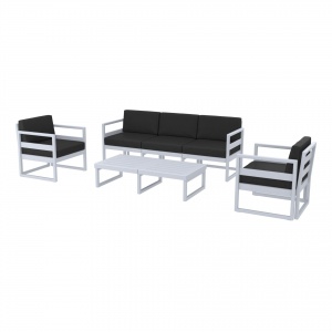 mykonos-resort-lounge-set-xl-silvergrey-black