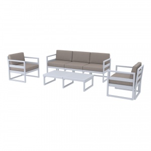mykonos-resort-lounge-set-xl-silvergrey-brown