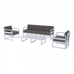 mykonos-resort-lounge-set-xl-silvergrey-darkgrey