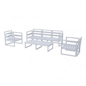 mykonos-resort-lounge-set-xl-silvergrey