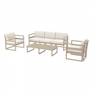 mykonos-resort-lounge-set-xl-taupe-beige