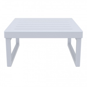 mykonos-resort-lounge-table-silvergrey-front-1